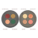 Boho Gypsy Palette Gypsy Travel Boho Gypsy Palette Gypsy Travel