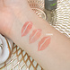 Boho Lippenstift Casis 406 Boho Lippenstift Casis 406