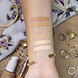 Boho Liquid Foundation 02 Ivory Boho Liquid Foundation 02 Ivory
