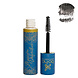 Boho Mascara Definition 01 Schwarz Boho Mascara Definition 01 Schwarz