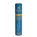 Boho Mascara Definition 01 Schwarz Boho Mascara Definition 01 Schwarz