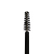 Boho Mascara Gypsy Volume 01 Black Boho Mascara Gypsy Volume 01 Black