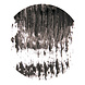 Boho Mascara Gypsy Volume 01 Black Boho Mascara Gypsy Volume 01 Black