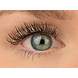 Boho Mascara Gypsy Volume 01 Black Boho Mascara Gypsy Volume 01 Black