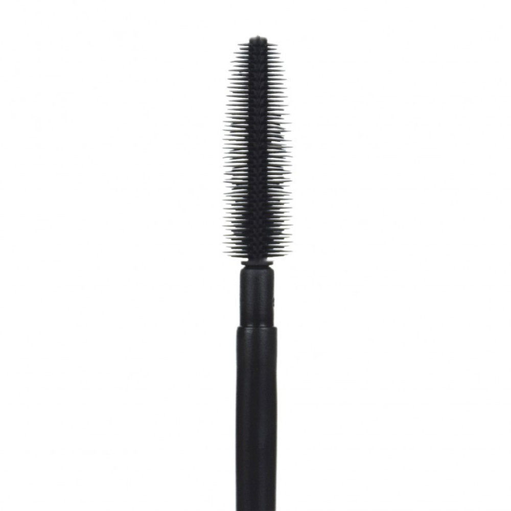 Boho Mascara Jungle Ultra Long Lashes 01 Black Boho Mascara Jungle Ultra Long Lashes 01 Black