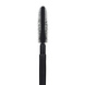 Boho Mascara Jungle Ultra Long Lashes 01 Schwarz Boho Mascara Jungle Ultra Long Lashes 01 Schwarz