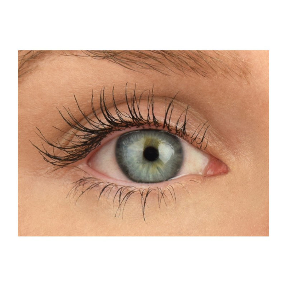 Boho Mascara Jungle Ultra Long Lashes 01 Black Boho Mascara Jungle Ultra Long Lashes 01 Black