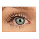 Boho Mascara Jungle Ultra Long Lashes 01 Schwarz Boho Mascara Jungle Ultra Long Lashes 01 Schwarz