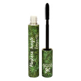 Boho Green Make-up Mascara Jungle Ultra Long Lashes 01 Black Boho Green Make-up Mascara Jungle Ultra Long Lashes 01 Black