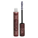Boho Mascara Mystic Volume 01 Schwarz Boho Mascara Mystic Volume 01 Schwarz