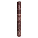 Boho Mascara Mystic Volume 01 Schwarz Boho Mascara Mystic Volume 01 Schwarz