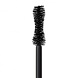 Boho Mascara Mystic Volume 01 Black Boho Mascara Mystic Volume 01 Black