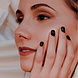 Boho Mascara Mystic Volume 01 Schwarz Boho Mascara Mystic Volume 01 Schwarz