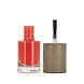 Boho Nagellak Corail 07 Boho Nagellak Corail 07