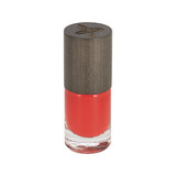 Boho Green Make-up Nagellack 07 Corail Boho Green Make-up Nagellack 07 Corail