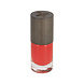 Boho Nagellak Corail 07 Boho Nagellak Corail 07