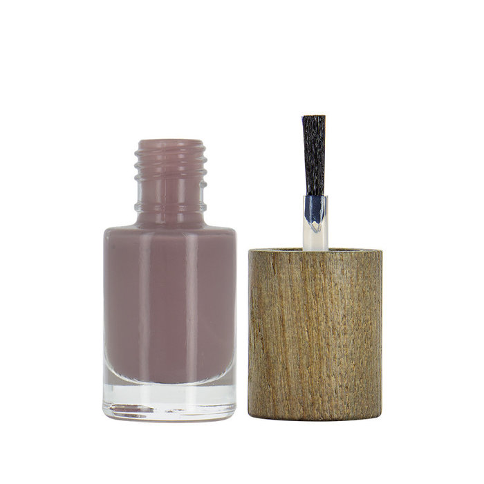 Boho Nagellack Nymphe 23 Boho Nagellack Nymphe 23
