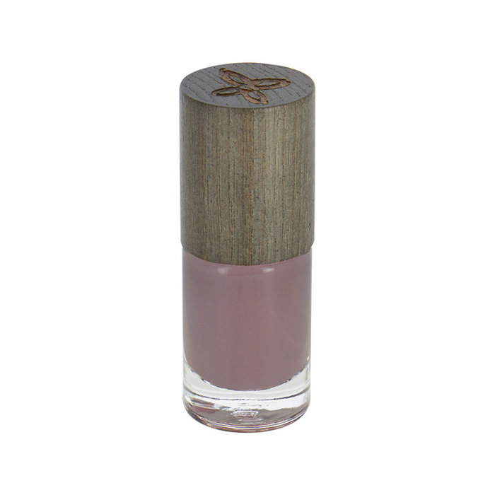 Boho Nagellak Nymphe 23 Boho Nagellak Nymphe 23