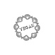 Boho Nagellack Nymphe 23 Boho Nagellack Nymphe 23
