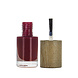 Boho Nagellak Prose 54 Boho Nagellak Prose 54