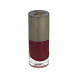 Boho Nagellak Prose 54 Boho Nagellak Prose 54