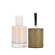 Boho Nagellak Rose Blanche 49 Boho Nagellak Rose Blanche 49