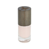Boho Green Make-up Nagellack 49 Rose Blanche Boho Green Make-up Nagellack 49 Rose Blanche