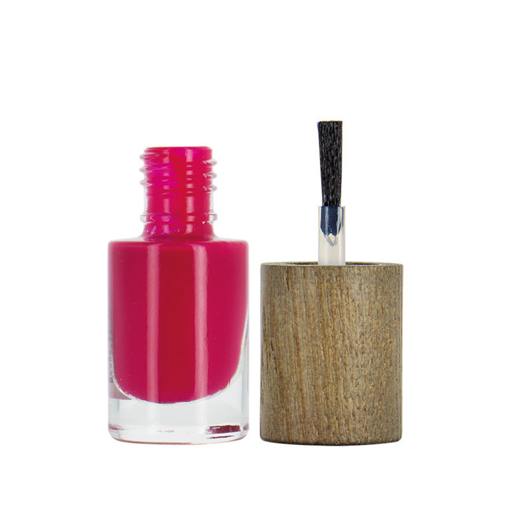 Boho Nail Polish Sari 48 Boho Nail Polish Sari 48