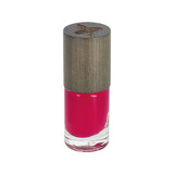 Boho Green Make-up Nagellack 48 Sari Boho Green Make-up Nagellack 48 Sari