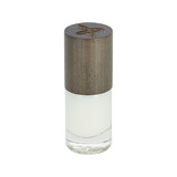 Boho Green Make-up Nail Polish 09 Durcisseur Nail Hardener Boho Green Make-up Nail Polish 09 Durcisseur Nail Hardener