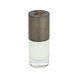 Boho Nagellack 09 Durciseur Nagelhärter Boho Nagellack 09 Durciseur Nagelhärter