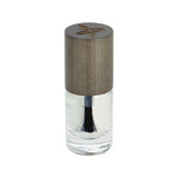Boho Green Make-up Top Coat 11 Boho Green Make-up Top Coat 11