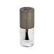Boho Nagellak 11 Topcoat Boho Nagellak 11 Topcoat