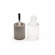 Boho Nagellack 10 Base Coat Boho Nagellack 10 Base Coat
