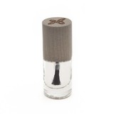Boho Green Make-up Base Coat 10 Boho Green Make-up Base Coat 10