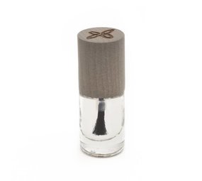 Boho Green Make-up Base Coat 10 Boho Green Make-up Base Coat 10