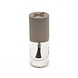 Boho Nagellack 10 Base Coat Boho Nagellack 10 Base Coat