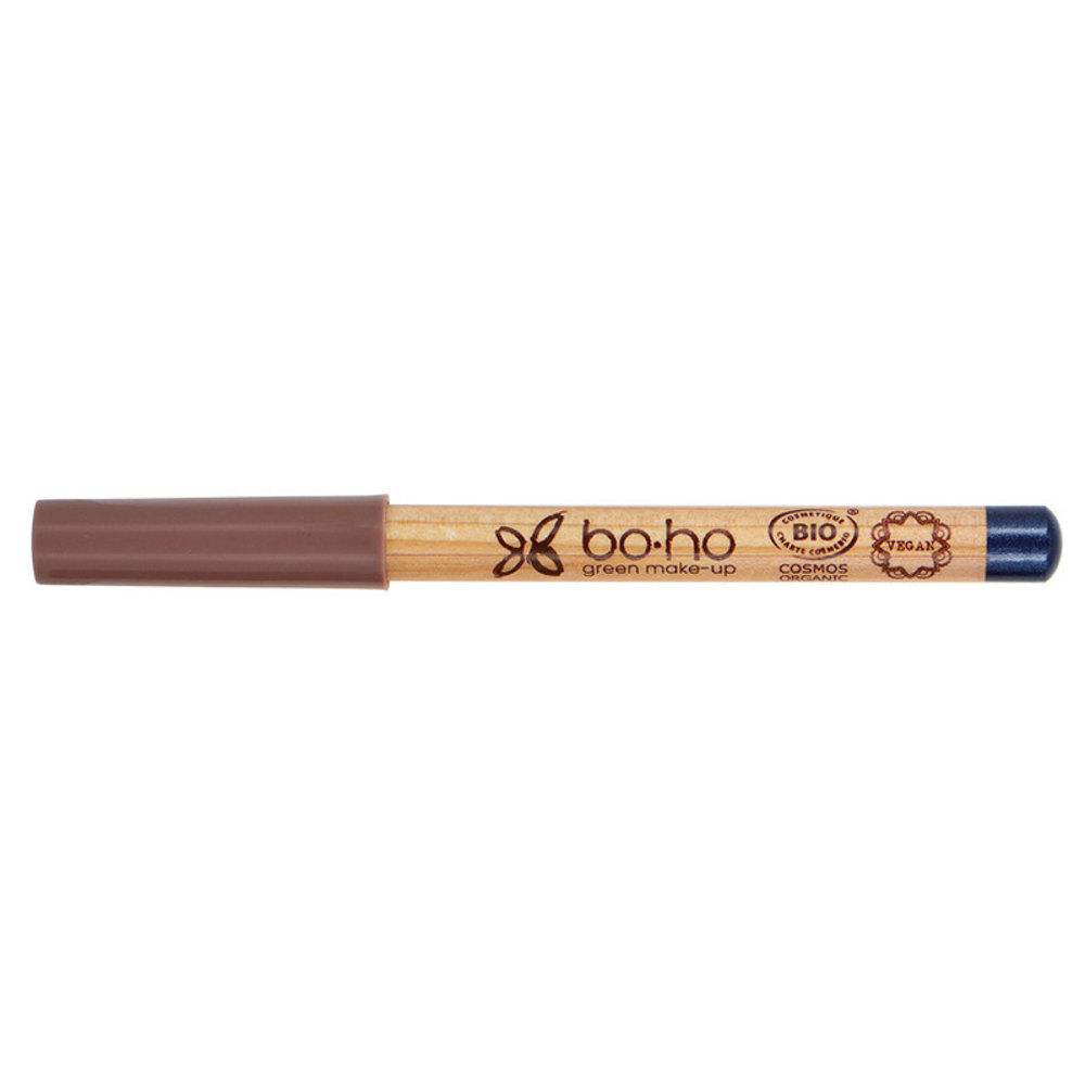 Boho Eye Pencil 05 Blue Boho Eye Pencil 05 Blue