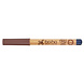Boho Eyeliner 05 Blau Boho Eyeliner 05 Blau