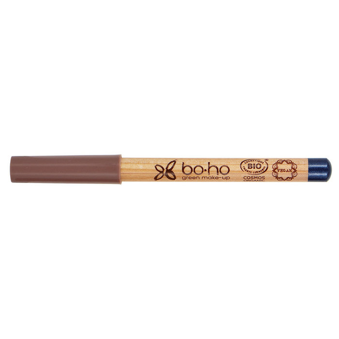 Boho Eye Pencil 05 Blue Boho Eye Pencil 05 Blue