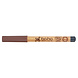Boho Eye Pencil 04 Gris Boho Eye Pencil 04 Gris