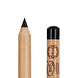 Boho Eyeliner 01 Schwarz Boho Eyeliner 01 Schwarz