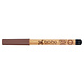 Boho Eyeliner 01 Schwarz Boho Eyeliner 01 Schwarz