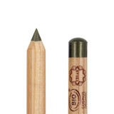 Boho Green Make-up Eyeliner 07 Vert Emeraude Boho Green Make-up Eyeliner 07 Vert Emeraude