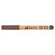 Boho Eye Pencil 07 Vert Emeraude Boho Eye Pencil 07 Vert Emeraude