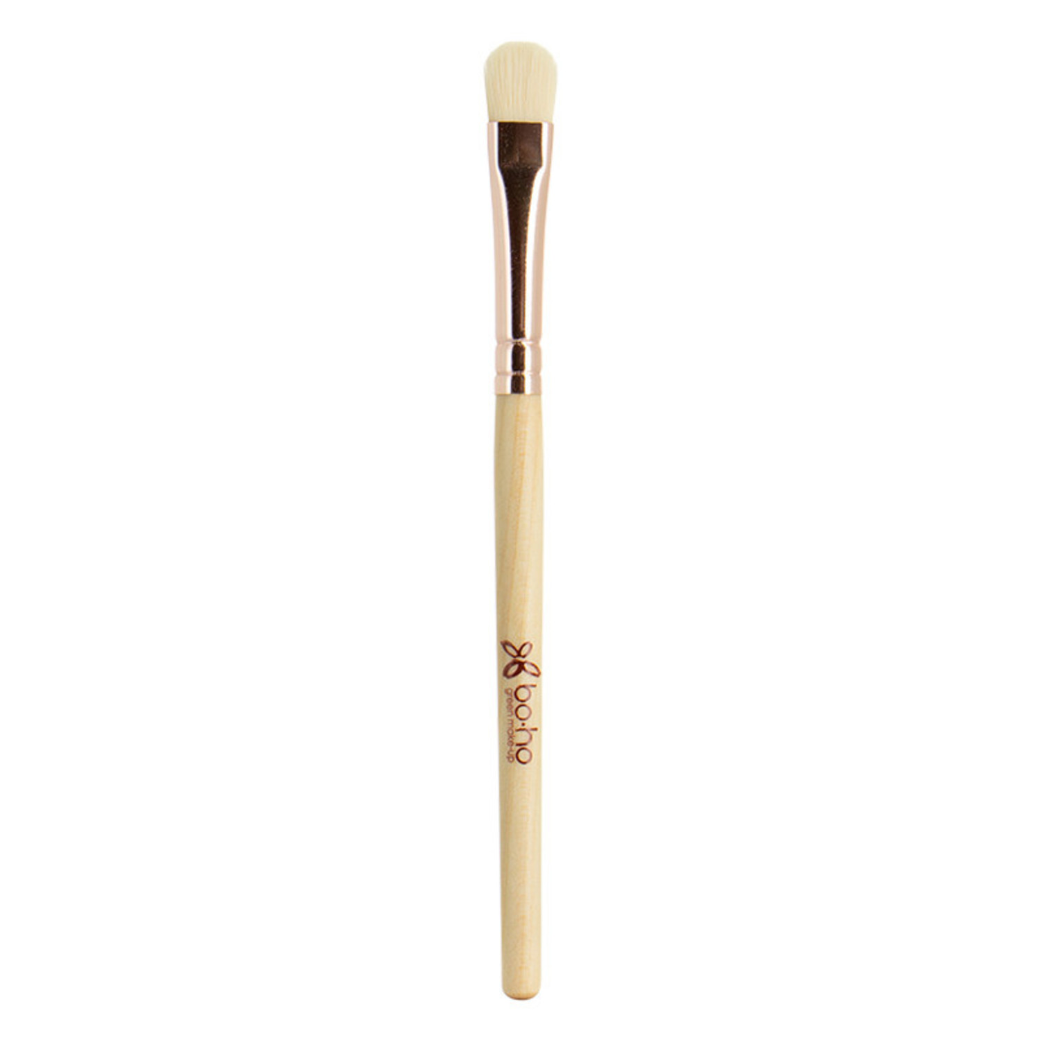 Vegan makeup brushes deals