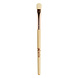 Boho Vegan Eyeshadow Brush 01 Boho Vegan Eyeshadow Brush 01