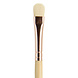 Boho Vegan Eyeshadow Brush 01 Boho Vegan Eyeshadow Brush 01