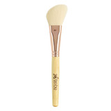 Boho Green Make-up Veganer Rougepinsel 06 Boho Green Make-up Veganer Rougepinsel 06