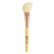 Boho Vegan Blush Brush 06 Boho Vegan Blush Brush 06